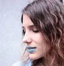 Darja on Comedians Interviewing Musicians