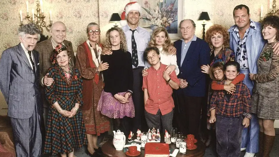 christmas-vacation-cast.avif National Lampoon's Christmas Vacation full cast