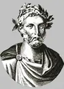 Plautus: Comedy Tonight