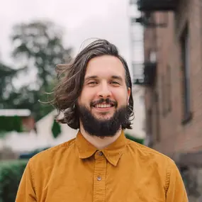Bob Raymonda Profile Photo