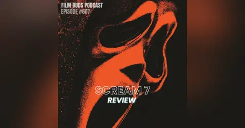 607: Scream 7