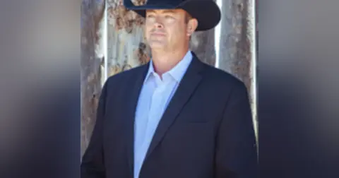 Craft Beef – Jeff Smith