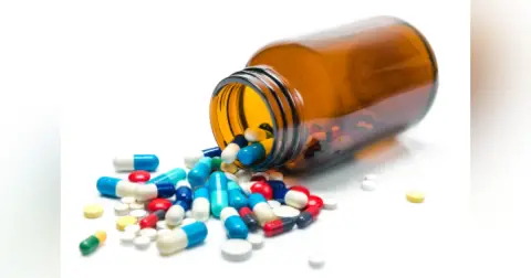 April 2022: COVID Therapeutics Update