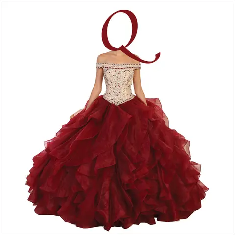 Episode 427: Q’s Quinceañera