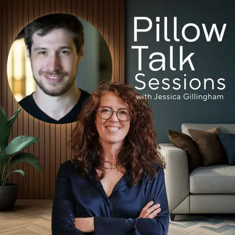 Scaling Hospitality: From Short Term Rentals to Modern Hospitality with Reuben Doetsch (AvantStay)