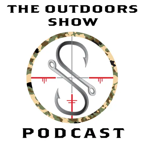 What We’ve All Been Waiting For… | Fishing Forecast 10-15-26