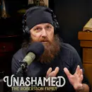 Ep 1256 | Mia Gives Jase a Family Wake-Up Call & a Much Needed Reality Check
