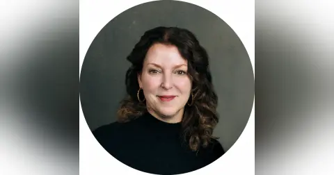 236: Raney Aronson-Rath on Frontline