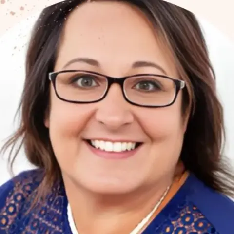 From Swedish Nanny to Sexual Wellness Entrepreneur: Empower Women at 50 | Female Entrepreneurship