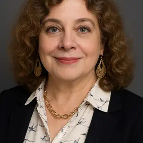 Rani Dalgin Profile Photo