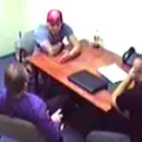 The Full Interrogation Of Michael Brett Kelly Without Commentary