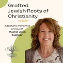 Hanukkah Insights: Rachel Kushner on the Light of the World