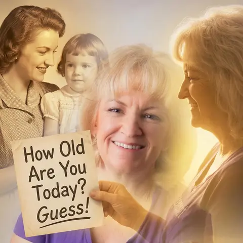 How to Stop Repetitive Questions in Dementia with One Simple Game