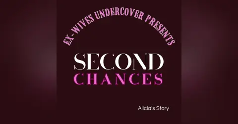 S3:E4 | Second Chances | Alicia | 4 of 5