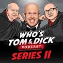 Matt Lucas