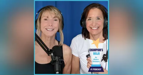 8 Point Plan to Finish 2024 Strong During the Holidays and Set Up Success in 2025, EP 263