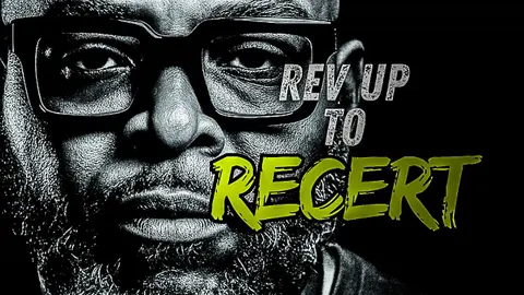 Renew Your CCNA for Free: Cisco’s Rev Up to Recert Is Back