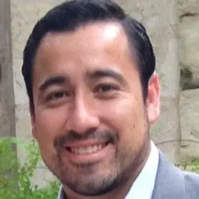 Jose Lizardo Profile Photo