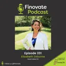 EP 231: Elizabeth Osborne, Great Lakes CU
