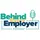 Behind Every Employer