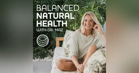 Ep. 43: Essence & Spirit: Longevity, Sex, Fertility, Living Your Destiny