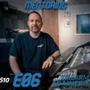 Mentoring