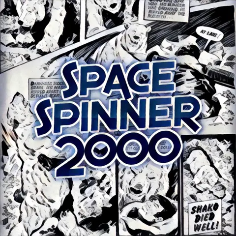 ep 10 – Progs 32-36