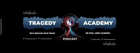Tragedy Academy