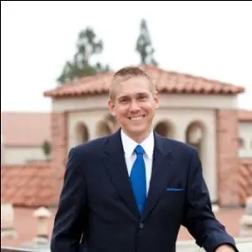 Bob McCann Profile Photo