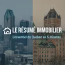 Acheter une maison à rénover – Les 7 points à savoir avant de vous lancer !