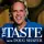 The Taste with Doug Shafer – a Podcast About Wine, Food, and Friends