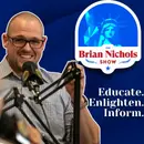 Vance vs. Rubio 2028, Starlink’s Telco Takeover, $40 Trillion Debt, & the VP Pick Nobody Votes On | 1103
