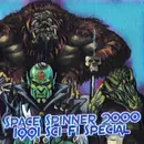 ep 238 – 1991 Sc-Fi Special