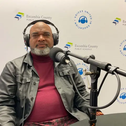 Ep 181 | From F to Honor Roll: the SOAR Academy story
