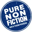 PN 00 - Introducing Pure Nonfiction!