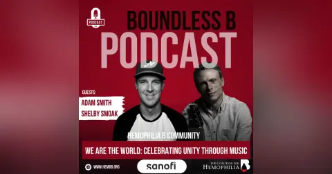 We Are the World: Celebrating Unity Through Music