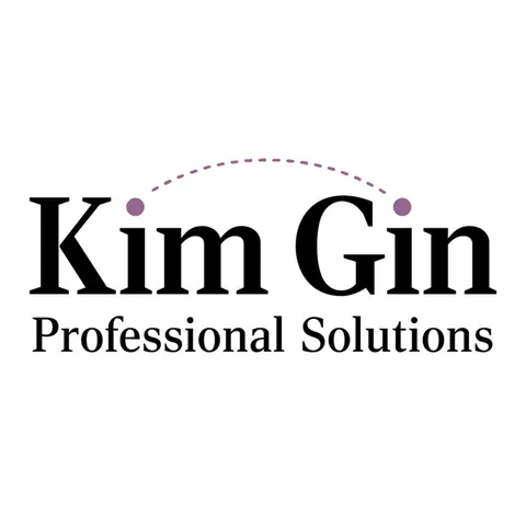 Part 2: Close Up Radio Welcomes Back Kim Gin Professional Solutions