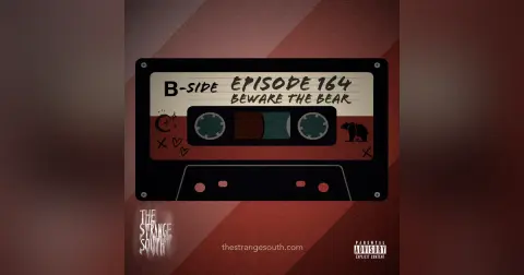 Episode 164B: Beware the Bear