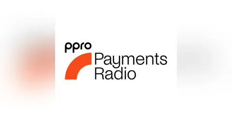 Payment trends in Belgium: chat with Bancontact Payconiq