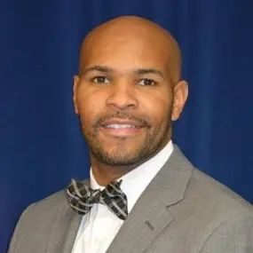Jerome M. Adams MD MPH Profile Photo