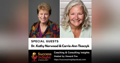 Neurosciences: Embodiment, Somatics, Heart Coherence, Intuition, and Mindfulness.