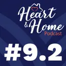 Ep. 9.2 - Recent Fed Moves & New Homebuyer Opportunities