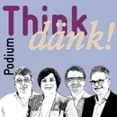 Schweizerische Post: Service public sans public?