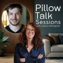 Scaling Hospitality: From Short Term Rentals to Modern Hospitality with Reuben Doetsch (AvantStay)