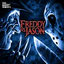 Freddy vs. Jason (2003) — So Many Scares Finale | So Many Sequels