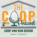 Chicken Coop Design 101 for Backyard Chicken Keepers