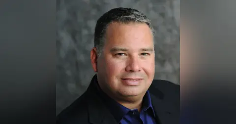 Close Up Radio Welcomes Back Retired Professor of Occupational Therapy Glen Gillen of Columbia University