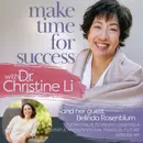 From Chaos to Profit: Creating a Powerful and Intentional Financial Future with Belinda Rosenblum