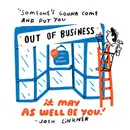 447 - Worry You're Lagging? How to Reinvent and Recapture Passion with Josh Linkner