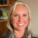 Close Up Radio Spotlights Experienced ER Nurse Melissa Frager